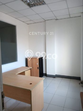 Unit Ruko Tersedia di Warung Buncit Spesifikasi LB 570m2 Unit Ruko Tersedia di Warung Buncit Spesifikasi LB 570m2