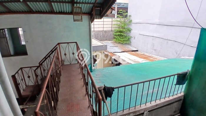 Untuk Dijual Ruko di Kebayoran Baru Jakarta Selatan LT 488m2 / LB 450m2 Untuk Dijual Ruko di Kebayoran Baru Jakarta Selatan LT 488m2 / LB 450m2