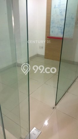 Paling Diincar! Ruko Dijual di Pejaten Harga Kompetitif Paling Diincar! Ruko Dijual di Pejaten Harga Kompetitif