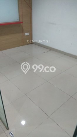 Paling Diincar! Ruko Dijual di Pejaten Harga Kompetitif Paling Diincar! Ruko Dijual di Pejaten Harga Kompetitif