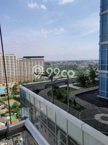 Apartemen Premium di Beji, 1 KM, Luas 23m2m², Kawasan Beji, Depok, Depok Apartemen Premium di Beji, 1 KM, Luas 23m2m², Kawasan Beji, Depok, Depok