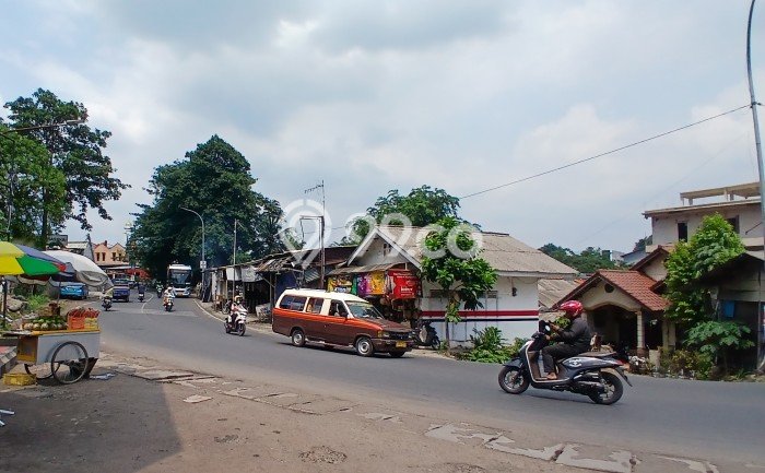 Ruko Bagus Dijual LB 200m2 Lokasi Strategis Depok Area Cocok untuk Bisnis Ruko Bagus Dijual LB 200m2 Lokasi Strategis Depok Area Cocok untuk Bisnis