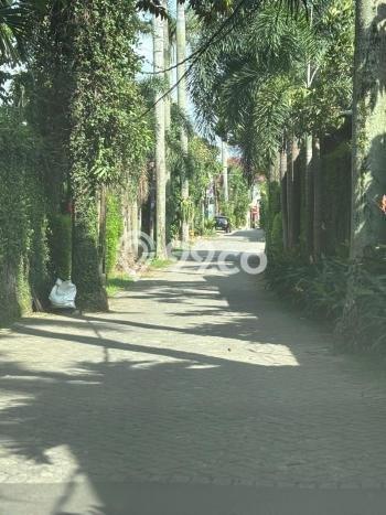 Tanah Kavling Dijual di Kebagusan, Jakarta Selatan dengan Luas Tanah 307m2 Tanah Kavling Dijual di Kebagusan, Jakarta Selatan dengan Luas Tanah 307m2