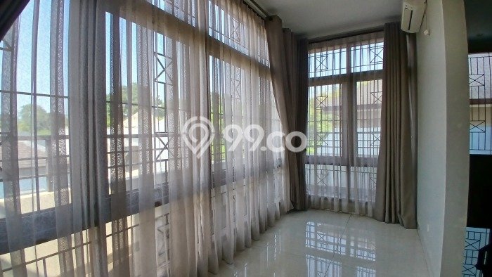 Disewakan! Rumah 4 Kamar Tidur &
5 Kamar Mandi di Kebagusan, Jakarta Selatan Disewakan! Rumah 4 Kamar Tidur &
5 Kamar Mandi di Kebagusan, Jakarta Selatan