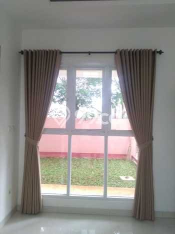 Rumah Elit Modern Tanpa Renovasi di Graha Raya Bintaro Tangerang Selatan Rumah Elit Modern Tanpa Renovasi di Graha Raya Bintaro Tangerang Selatan