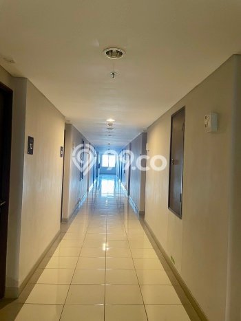 Untuk Dijual Apartemen 0 KT di Tangerang Selatan Luas 21m2 Untuk Dijual Apartemen 0 KT di Tangerang Selatan Luas 21m2