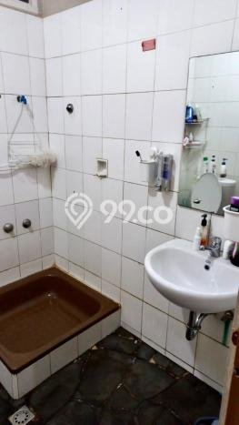 Dijual Rumah Mewah Exclusive di Ciputat, Tangerang Selatan Dijual Rumah Mewah Exclusive di Ciputat, Tangerang Selatan