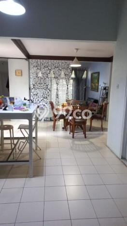 Dijual Rumah Mewah Exclusive di Ciputat, Tangerang Selatan Dijual Rumah Mewah Exclusive di Ciputat, Tangerang Selatan