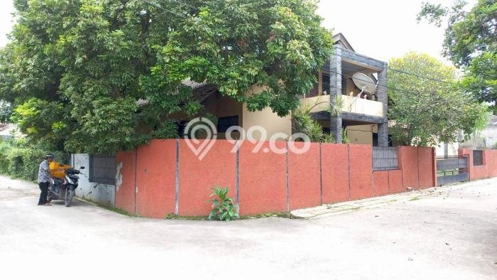 Dijual Rumah Mewah Exclusive di Ciputat, Tangerang Selatan Dijual Rumah Mewah Exclusive di Ciputat, Tangerang Selatan