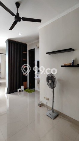 Rumah Luxury Modern Tanpa Renovasi di Bintaro Tangerang Selatan Rumah Luxury Modern Tanpa Renovasi di Bintaro Tangerang Selatan