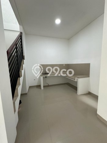 Dijual Rumah Eksklusif 3 KT di Graha Raya, Tangerang Selatan Dijual Rumah Eksklusif 3 KT di Graha Raya, Tangerang Selatan