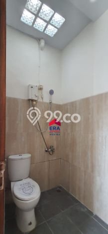 Jual Rumah Favorit Siap Huni LB 250m2 di Ciputat, Tangerang Selatan Jual Rumah Favorit Siap Huni LB 250m2 di Ciputat, Tangerang Selatan