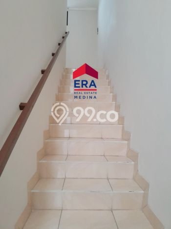 For Sale Hunian Rumah Terawat 3 Kamar di Bintaro, Tangerang Selatan For Sale Hunian Rumah Terawat 3 Kamar di Bintaro, Tangerang Selatan