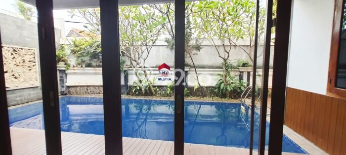 Dijual Hunian Mewah dengan Fasilitas Sekitar Komplit di Pondok Aren, Tangerang Selatan Dijual Hunian Mewah dengan Fasilitas Sekitar Komplit di Pondok Aren, Tangerang Selatan
