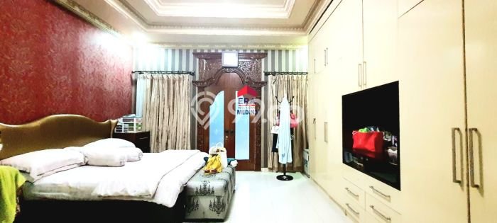 Dijual Hunian Mewah dengan Fasilitas Sekitar Komplit di Pondok Aren, Tangerang Selatan Dijual Hunian Mewah dengan Fasilitas Sekitar Komplit di Pondok Aren, Tangerang Selatan