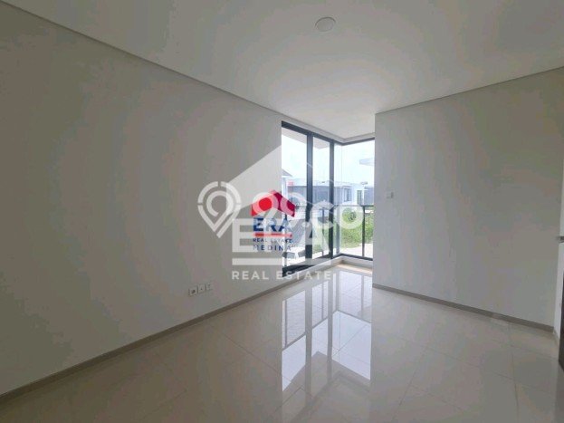Rumah Luxury Modern Siap Huni di Bintaro Tangerang Selatan Rumah Luxury Modern Siap Huni di Bintaro Tangerang Selatan