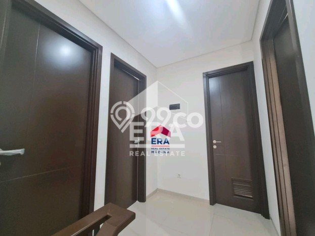 Rumah Luxury Modern Siap Huni di Bintaro Tangerang Selatan Rumah Luxury Modern Siap Huni di Bintaro Tangerang Selatan