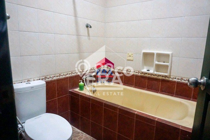 Jual Rumah Mewah Elegan Dengan View Eksklusif di Bintaro, Tangerang Selatan Jual Rumah Mewah Elegan Dengan View Eksklusif di Bintaro, Tangerang Selatan