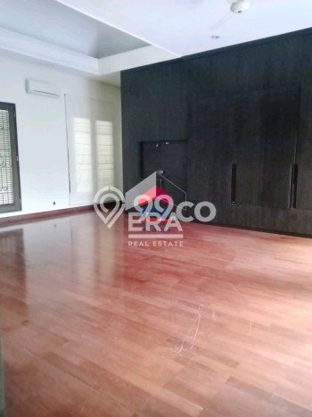 Rumah Elit Modern Siap Huni di Pondok Indah Jakarta Selatan Rumah Elit Modern Siap Huni di Pondok Indah Jakarta Selatan