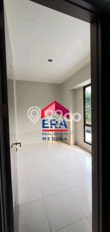 Dijual Hunian Rumah Nyaman 2 KT di Bintaro, Tangerang Selatan Dijual Hunian Rumah Nyaman 2 KT di Bintaro, Tangerang Selatan