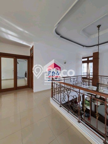 For Sale! Premium House LT 360m2 Desain Modern di Bintaro For Sale! Premium House LT 360m2 Desain Modern di Bintaro