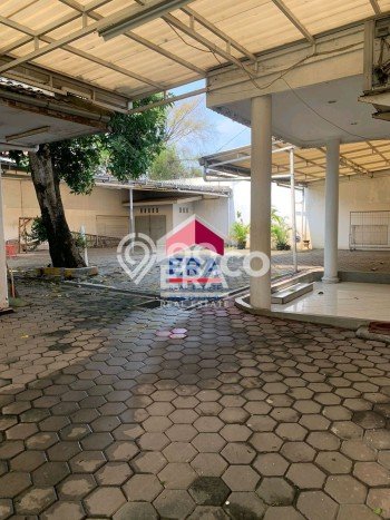 Rumah Mewah LB 450m2 Siap Huni Desain Elegan di Bintaro, Tangerang Selatan Rumah Mewah LB 450m2 Siap Huni Desain Elegan di Bintaro, Tangerang Selatan