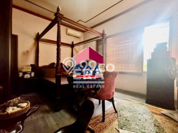 For Sale Rumah Mewah Exclusive di Pasar Minggu, Jakarta Selatan For Sale Rumah Mewah Exclusive di Pasar Minggu, Jakarta Selatan