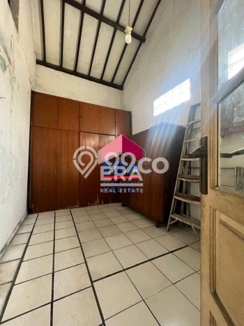 Hot Offer Hunian Premium Ideal dan Luas di Pondok Aren, Tangerang Selatan Hot Offer Hunian Premium Ideal dan Luas di Pondok Aren, Tangerang Selatan