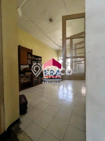 Hot Offer Hunian Premium Ideal dan Luas di Pondok Aren, Tangerang Selatan Hot Offer Hunian Premium Ideal dan Luas di Pondok Aren, Tangerang Selatan