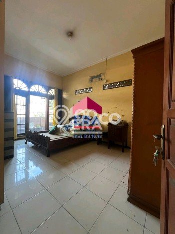 Hot Offer Hunian Premium Ideal dan Luas di Pondok Aren, Tangerang Selatan Hot Offer Hunian Premium Ideal dan Luas di Pondok Aren, Tangerang Selatan