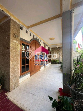 Hot Offer Hunian Premium Ideal dan Luas di Pondok Aren, Tangerang Selatan Hot Offer Hunian Premium Ideal dan Luas di Pondok Aren, Tangerang Selatan