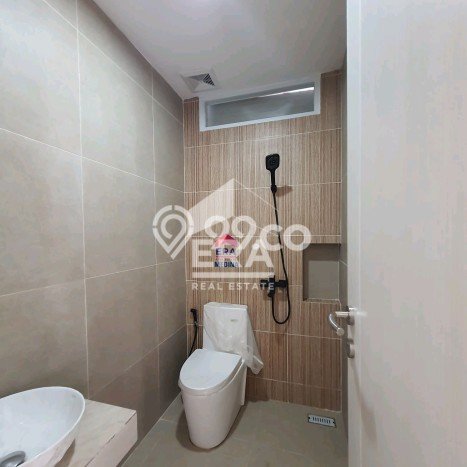 Hunian Elit LB 230m2 Siap Pakai Desain Elegan di Sektor 9-Bintaro, Tangerang Selatan Hunian Elit LB 230m2 Siap Pakai Desain Elegan di Sektor 9-Bintaro, Tangerang Selatan