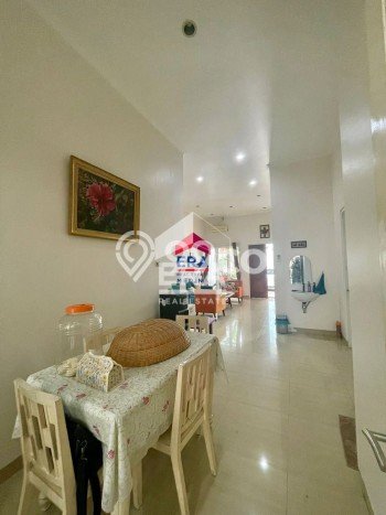 Hunian Mewah LB 300m2 Siap Pakai Desain Elegan di Sektor 9-Bintaro, Tangerang Selatan Hunian Mewah LB 300m2 Siap Pakai Desain Elegan di Sektor 9-Bintaro, Tangerang Selatan