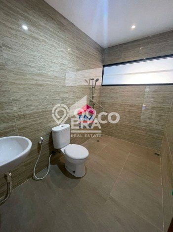Dijual Rumah Mewah Elegan Dengan View Cantik di Sektor 9-Bintaro, Tangerang Selatan Dijual Rumah Mewah Elegan Dengan View Cantik di Sektor 9-Bintaro, Tangerang Selatan