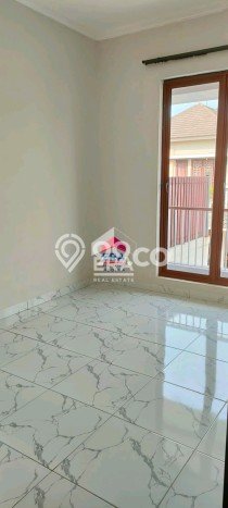 Rumah Luxury Modern Tanpa Renovasi di Sektor 9-Bintaro Tangerang Selatan Rumah Luxury Modern Tanpa Renovasi di Sektor 9-Bintaro Tangerang Selatan