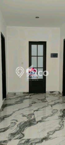 Rumah Luxury Modern Tanpa Renovasi di Sektor 9-Bintaro Tangerang Selatan Rumah Luxury Modern Tanpa Renovasi di Sektor 9-Bintaro Tangerang Selatan
