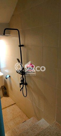 Rumah Luxury Modern Tanpa Renovasi di Sektor 9-Bintaro Tangerang Selatan Rumah Luxury Modern Tanpa Renovasi di Sektor 9-Bintaro Tangerang Selatan