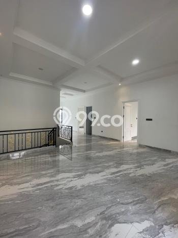 Ready to Use! Premium House LT 117m2 Desain Modern di Sektor 9-Bintaro Ready to Use! Premium House LT 117m2 Desain Modern di Sektor 9-Bintaro