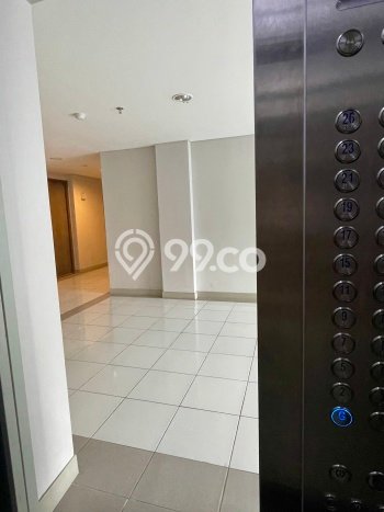 Untuk Dijual Apartemen 0 KT di Tangerang Selatan Luas 21m2 Untuk Dijual Apartemen 0 KT di Tangerang Selatan Luas 21m2