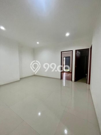 For Sale! Luxury House LT 202m2 Desain Elegan di Ragunan For Sale! Luxury House LT 202m2 Desain Elegan di Ragunan
