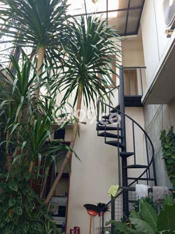 Rumah Luxury Modern Tanpa Renovasi di Sektor 9-Bintaro Tangerang Selatan Rumah Luxury Modern Tanpa Renovasi di Sektor 9-Bintaro Tangerang Selatan