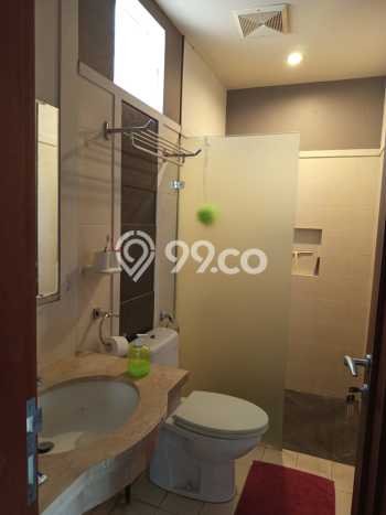 Rumah Luxury Modern Tanpa Renovasi di Sektor 9-Bintaro Tangerang Selatan Rumah Luxury Modern Tanpa Renovasi di Sektor 9-Bintaro Tangerang Selatan