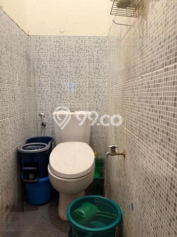 Jual Rumah Modern 4 KT di Graha Raya Bintaro, Tangerang Selatan Jual Rumah Modern 4 KT di Graha Raya Bintaro, Tangerang Selatan