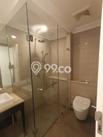 Siap Huni Apartemen Prestisius di Pondok Indah 3 Kamar & 3 Kamar Mandi Siap Huni Apartemen Prestisius di Pondok Indah 3 Kamar & 3 Kamar Mandi