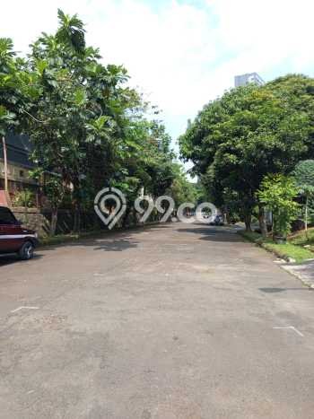 Rumah Luxury Modern Tanpa Renovasi di Sektor 9-Bintaro Tangerang Selatan Rumah Luxury Modern Tanpa Renovasi di Sektor 9-Bintaro Tangerang Selatan