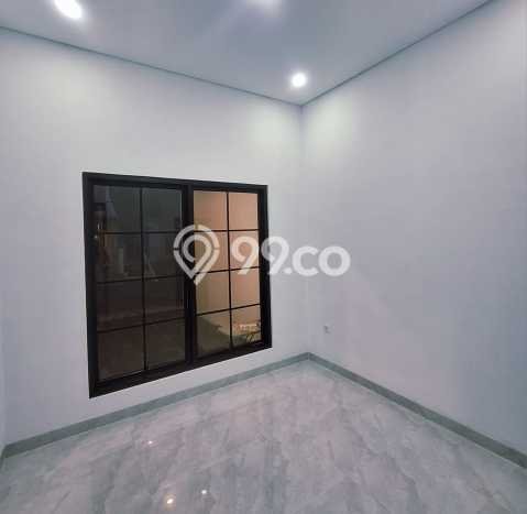 Rumah Budget Terbaik Dijual di Pondok Aren LT 98m2 Rumah Budget Terbaik Dijual di Pondok Aren LT 98m2