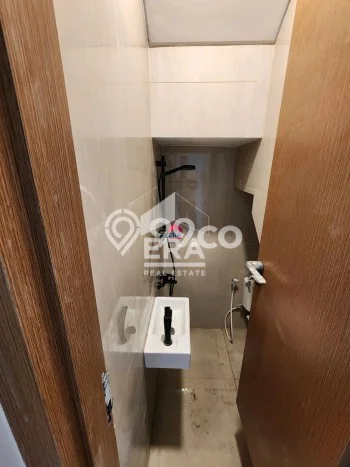 Rumah Modern 3 KT LT 71m2 di Bintaro Rumah Modern 3 KT LT 71m2 di Bintaro