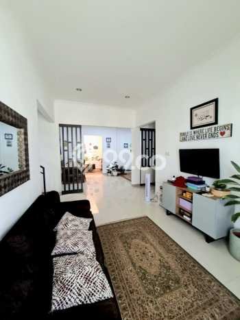 For Sale! Luxury House LT 120m2 Desain Elegan di Graha Raya For Sale! Luxury House LT 120m2 Desain Elegan di Graha Raya