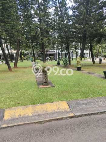 Dijual Rumah Mewah Elegan Dengan View Cantik di Bintaro, Tangerang Selatan Dijual Rumah Mewah Elegan Dengan View Cantik di Bintaro, Tangerang Selatan