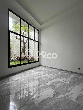 Hunian Super Mewah dengan Akses Paling Strategis di Sektor 9-Bintaro, Tangerang Selatan Hunian Super Mewah dengan Akses Paling Strategis di Sektor 9-Bintaro, Tangerang Selatan